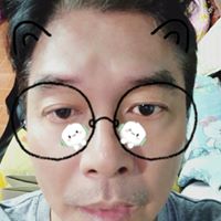 สมาชิก Dektalent
