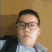 สมาชิก Dektalent