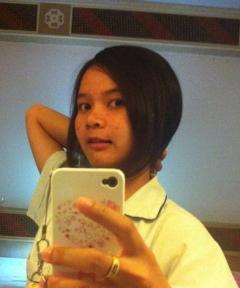 สมาชิก Dektalent