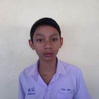สมาชิก Dektalent