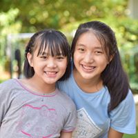 สมาชิก Dektalent