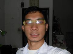 สมาชิก Dektalent