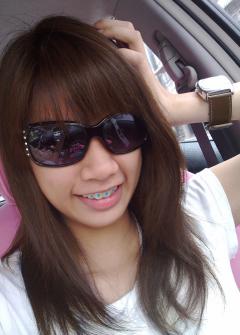 สมาชิก Dektalent