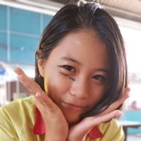 สมาชิก Dektalent