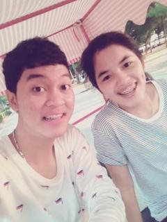 สมาชิก Dektalent