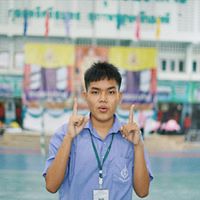สมาชิก Dektalent