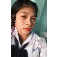 สมาชิก Dektalent