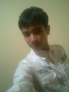 สมาชิก Dektalent