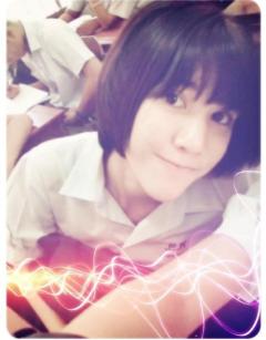สมาชิก Dektalent