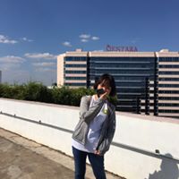 สมาชิก Dektalent