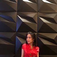 สมาชิก Dektalent