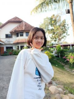 สมาชิก Dektalent