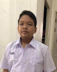 สมาชิก Dektalent
