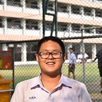 สมาชิก Dektalent