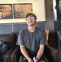 สมาชิก Dektalent