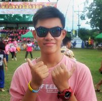 สมาชิก Dektalent