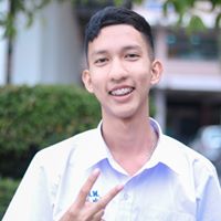 สมาชิก Dektalent