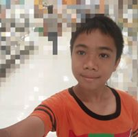 สมาชิก Dektalent