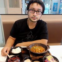สมาชิก Dektalent