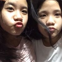 สมาชิก Dektalent