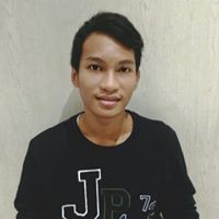 สมาชิก Dektalent