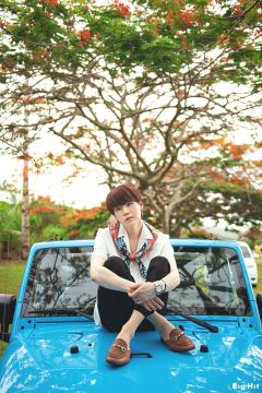 สมาชิก Dektalent