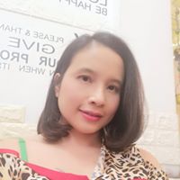 สมาชิก Dektalent