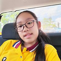 สมาชิก Dektalent
