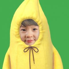 สมาชิก Dektalent