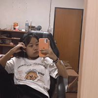 สมาชิก Dektalent