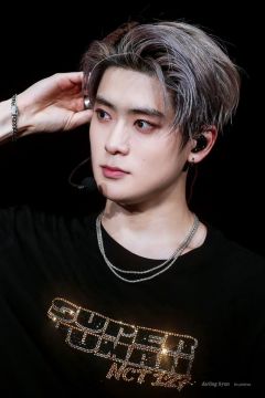 สมาชิก Dektalent