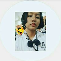 สมาชิก Dektalent