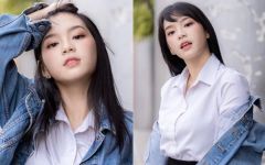 สมาชิก Dektalent