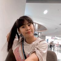 สมาชิก Dektalent