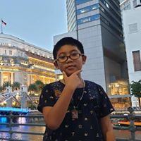 สมาชิก Dektalent