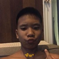 สมาชิก Dektalent