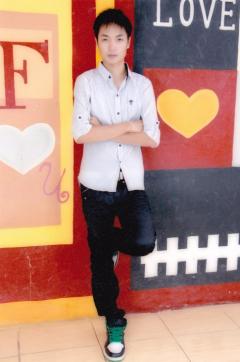 สมาชิก Dektalent