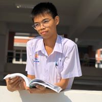 สมาชิก Dektalent