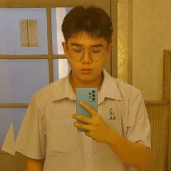 สมาชิก Dektalent