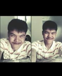 สมาชิก Dektalent