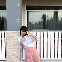 สมาชิก Dektalent