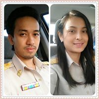 สมาชิก Dektalent