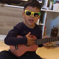 สมาชิก Dektalent