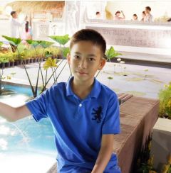 สมาชิก Dektalent