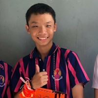 สมาชิก Dektalent
