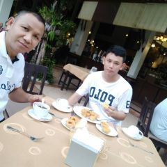 สมาชิก Dektalent
