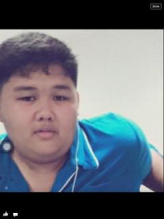 สมาชิก Dektalent