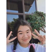 สมาชิก Dektalent