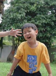 สมาชิก Dektalent