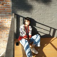 สมาชิก Dektalent